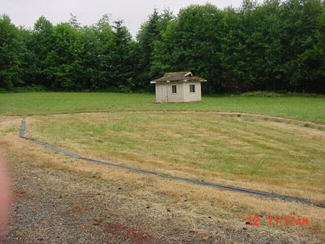 Building Photo - 44 William McCleary Rd