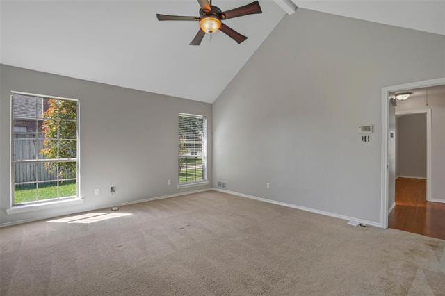 Building Photo - 1419 Sweetgum Cir