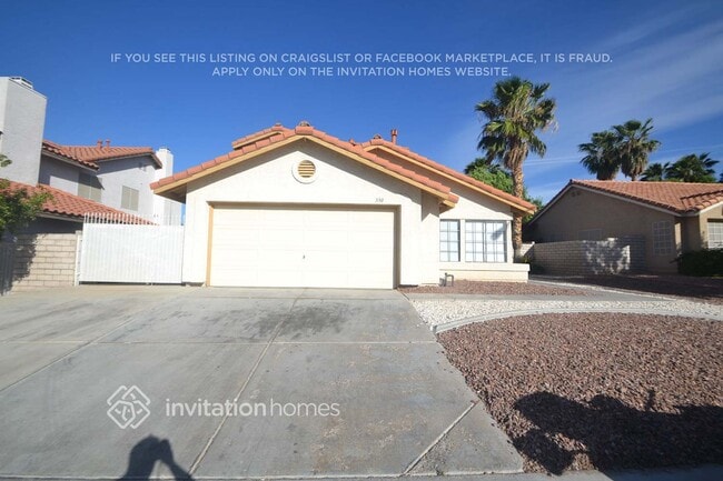 Building Photo - 330 Templeton Dr