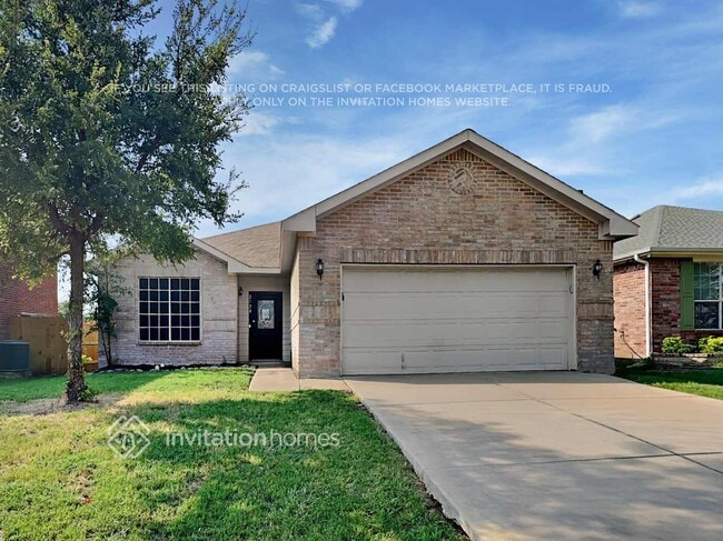 Building Photo - 2120 Franks St