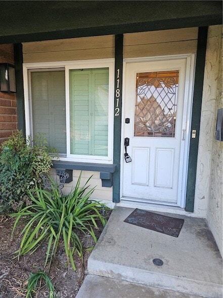 Foto del edificio - 11812 Amethyst Ct