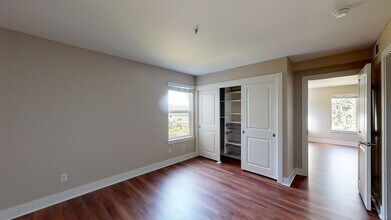 Interior Photo - Highlands of Marin