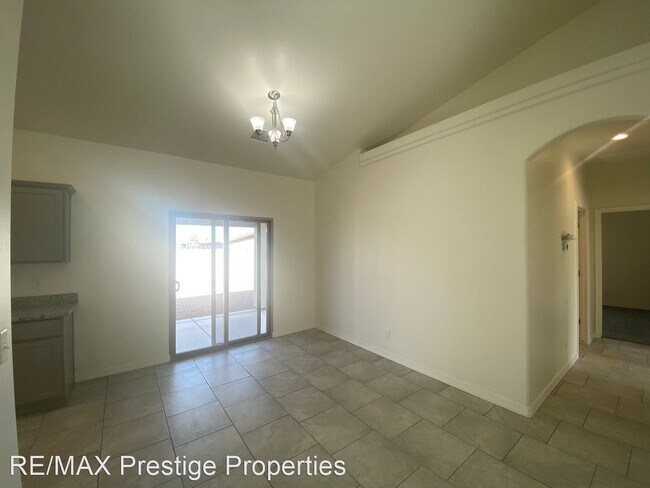 Building Photo - 3 br, 2 bath House - 1708 Los Angeles Street