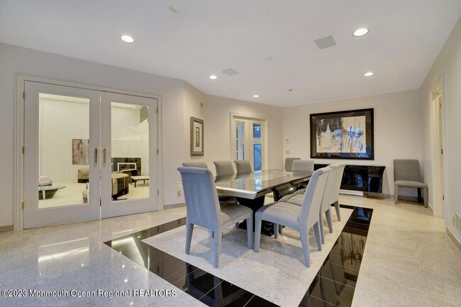 Foto del edificio - 33 Brandywine Rd
