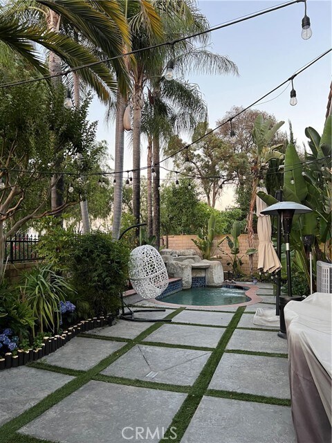 Foto del edificio - 2460 Windmill Creek Rd