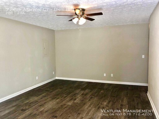 Building Photo - 7268 Ashton Ct