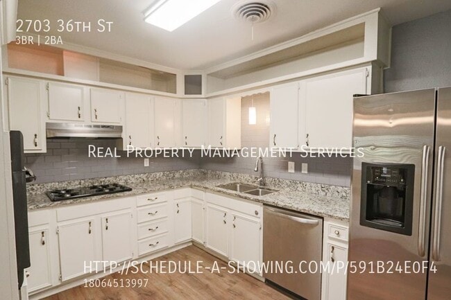 Building Photo - Nice 3 Bedroom 2 Bath Home