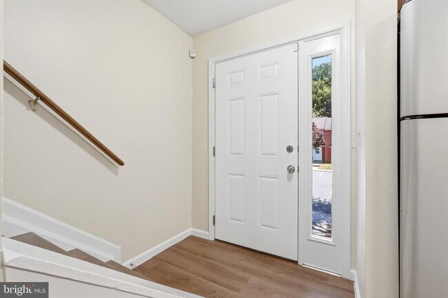 Foto del edificio - 1322 Hazel Nut Ct