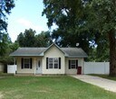 Foto principal - Charming 4BR/2BA Home in Pace with Cozy Ap...
