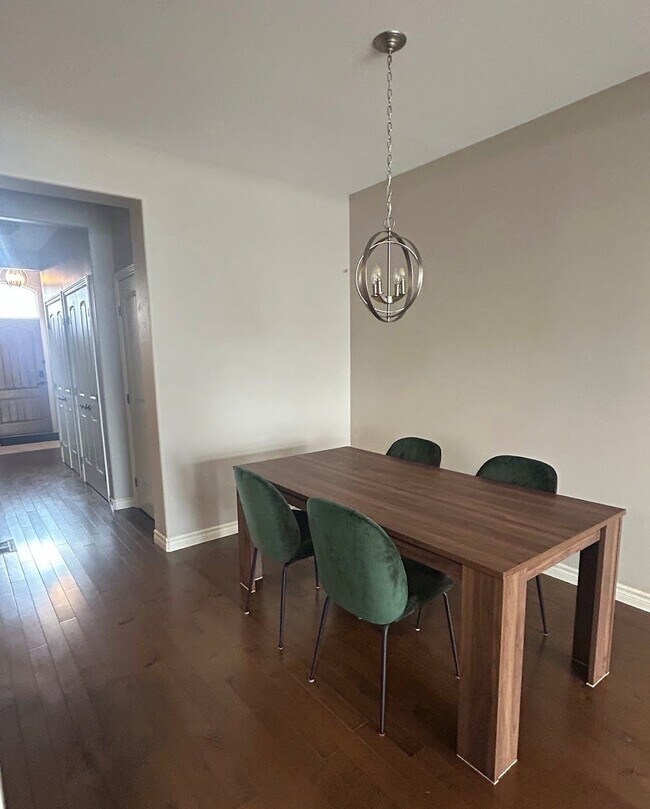 Photo du bâtiment - 26 Hanover Crt