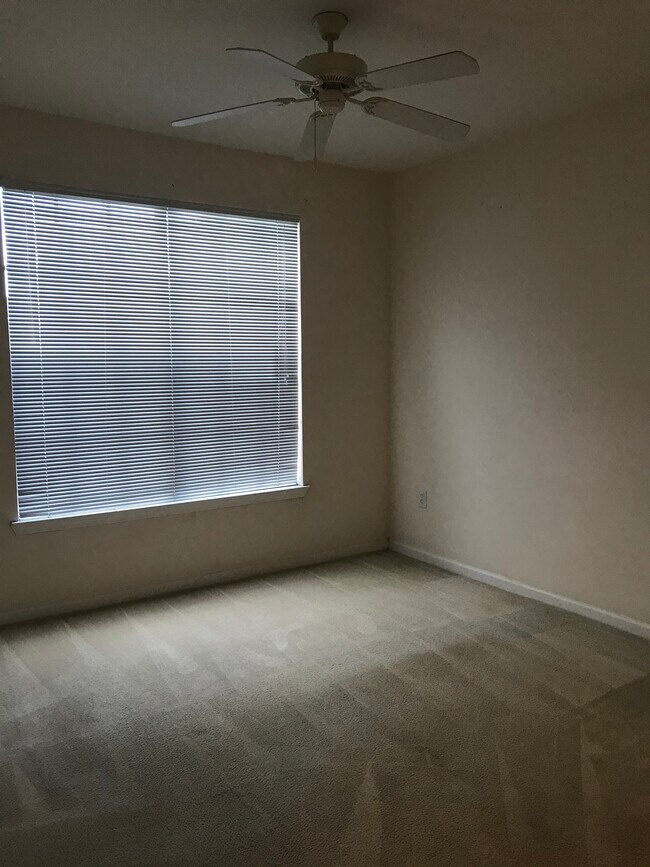 Bedroom - 12849 Madison Pointe Cir