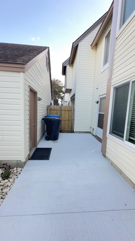 Photo - 732 Hecate Dr Townhome