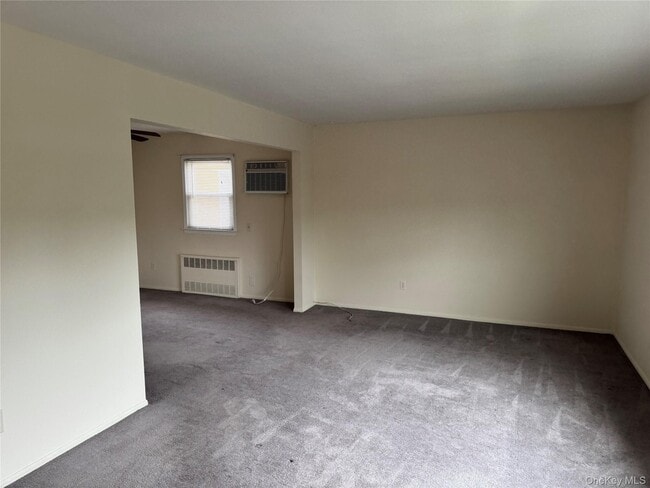 Foto del edificio - 17 Lawson Ave