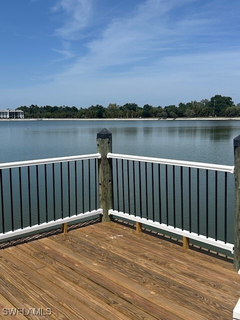 Foto del edificio - 9950 Sailview Ct