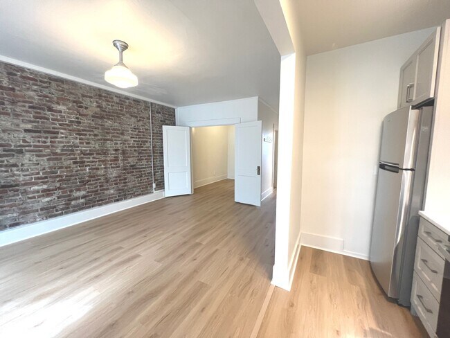 Foto del edificio - 3804 S Edmunds St