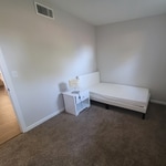 Building Photo - 5701 Pineglen Ln