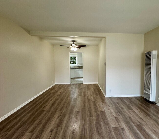 5249 Tilden Ave Unit 5249, Sherman Oaks, CA 91401 Apartments in Sherman Oaks, CA