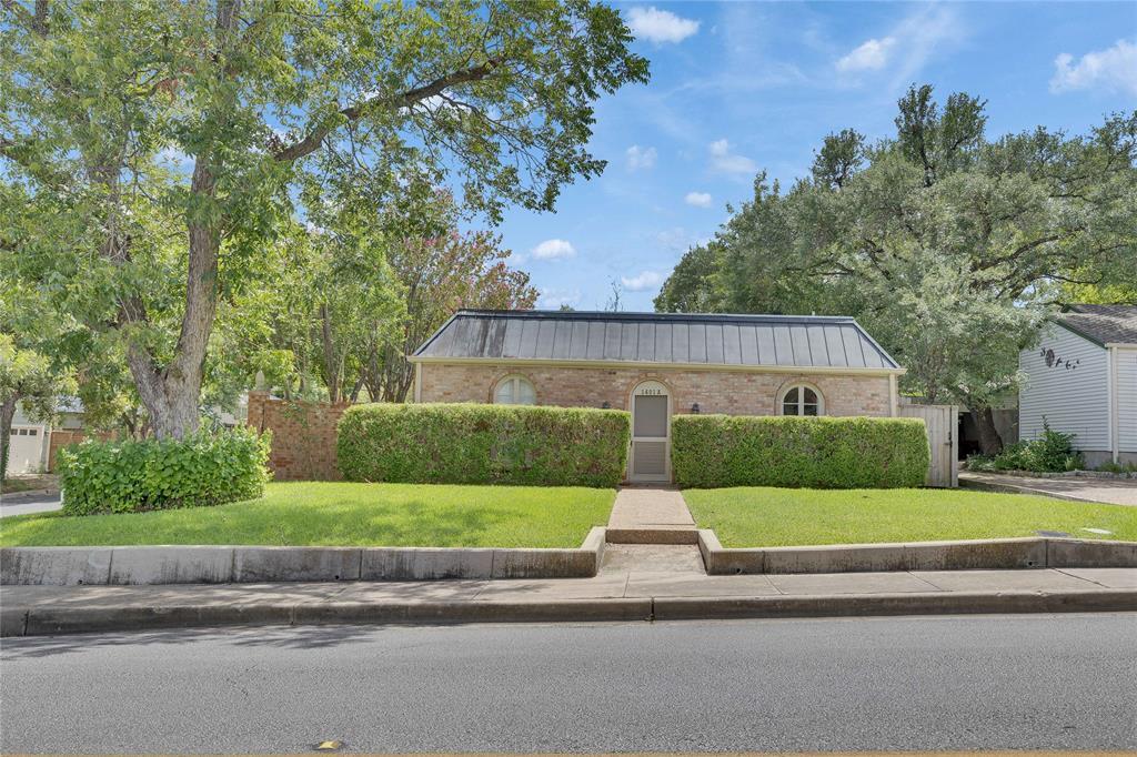 Foto principal - 1401 W 29th St