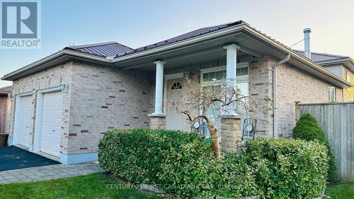 Photo principale - 293 Wildgoose Rd