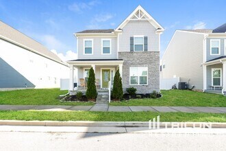 Building Photo - 1251 Summer Shade Dr