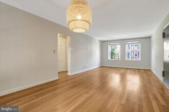 Building Photo - 4810 29th St S