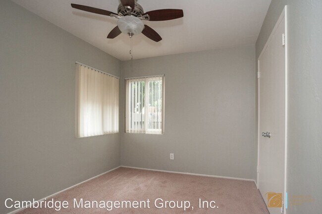 Foto del edificio - 3553 College Ave