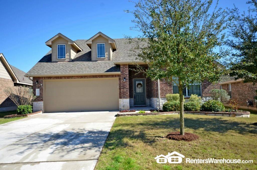 Foto principal - 155 Birdwell Ln
