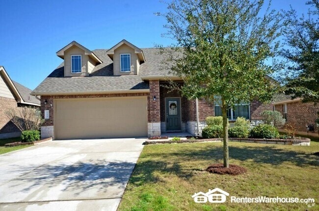 Building Photo - 155 Birdwell Ln