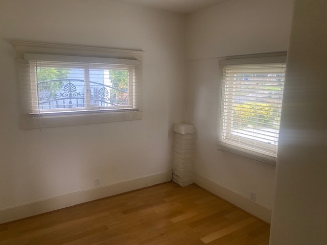 Foto del edificio - 1237 N Sierra Bonita Ave