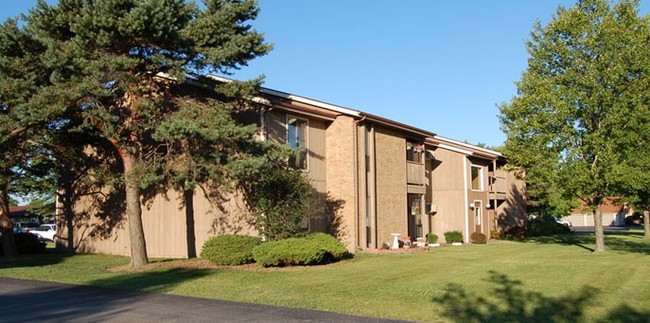 Venice Heights Apartments - Sandusky, OH | Apartments.com