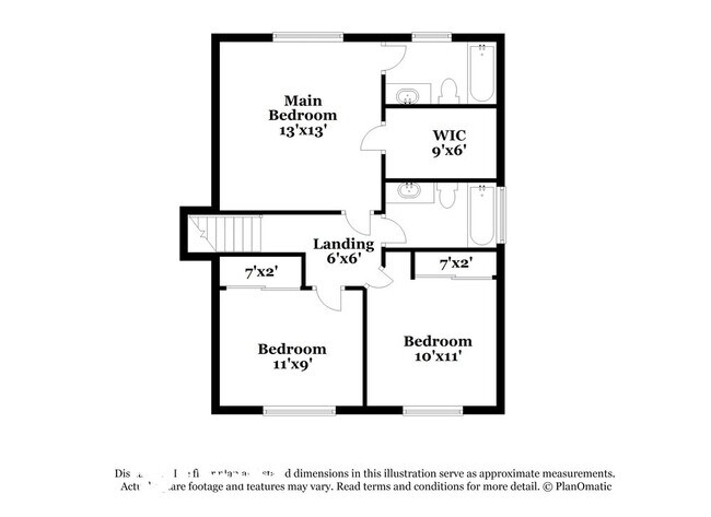 Building Photo - 13175 S 3040 W