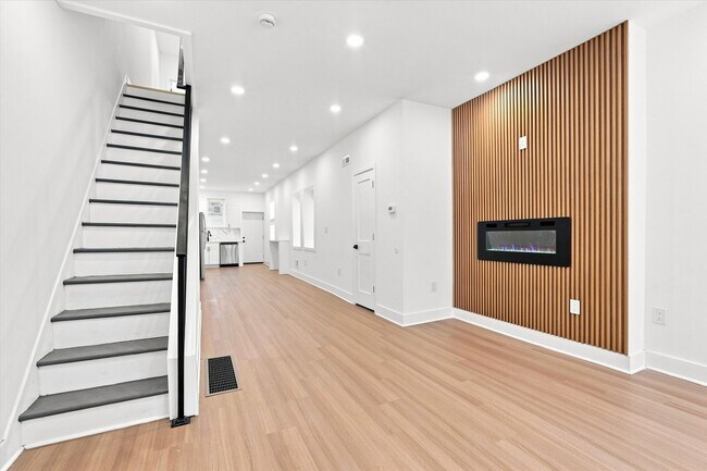 Foto del edificio - 2125 N Natrona St