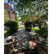 Primary Photo - 27 Orkney Rd
