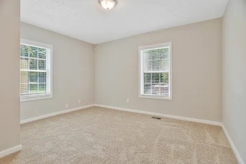 Building Photo - 417 Forrest Ridge Dr NW