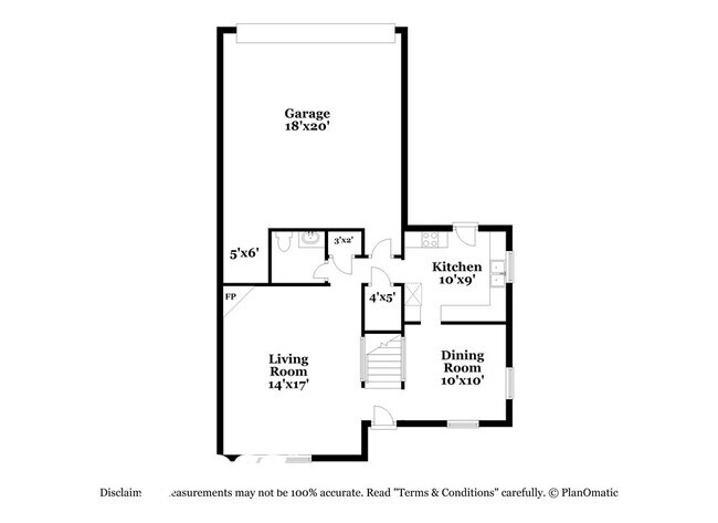Foto del edificio - 784 Breeze Way