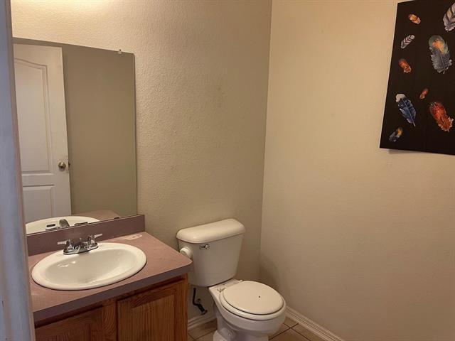 Foto del edificio - 412 Central Park Dr