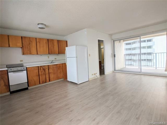 Building Photo - 1099 Green St