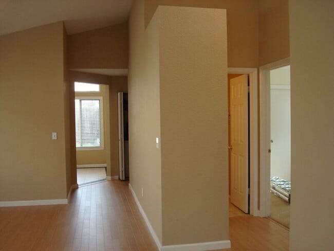 Building Photo - 6777 Alamar Way