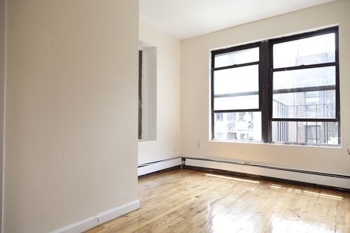 Primary Photo - 513 W 48th St