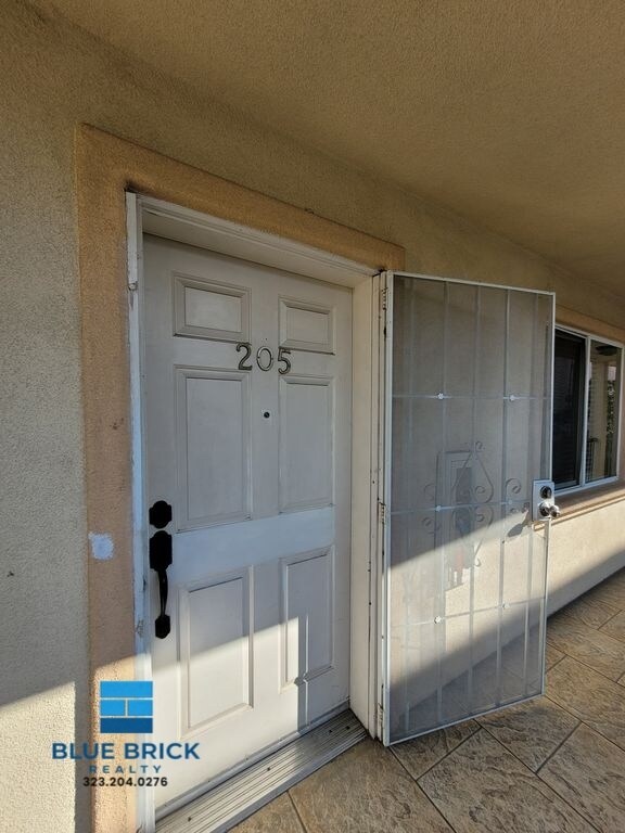 Foto del edificio - 13623 Sherman Way