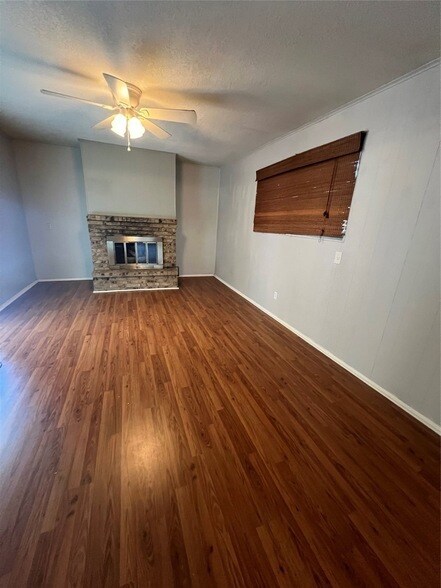 Foto del edificio - 4109 Field St