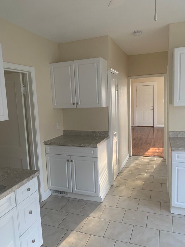 Foto del edificio - 3205 N 13th St