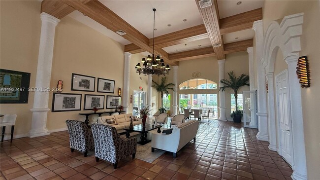 Foto del edificio - 220 SW 116th Ave