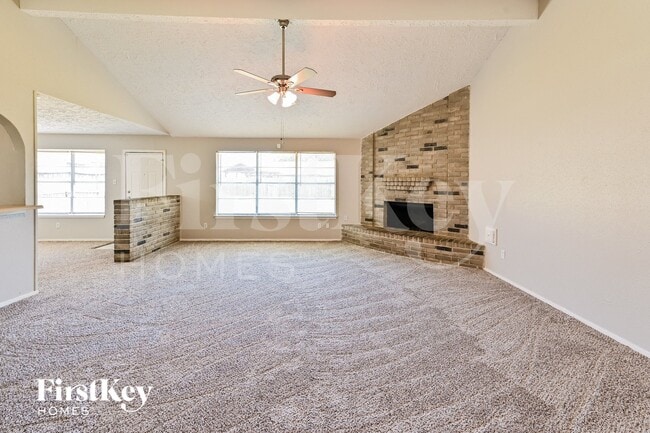 Building Photo - 8403 Rustwood Ct