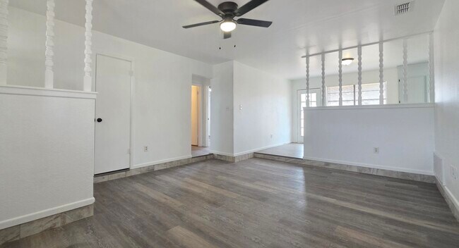 Foto del edificio - 2307 78th St