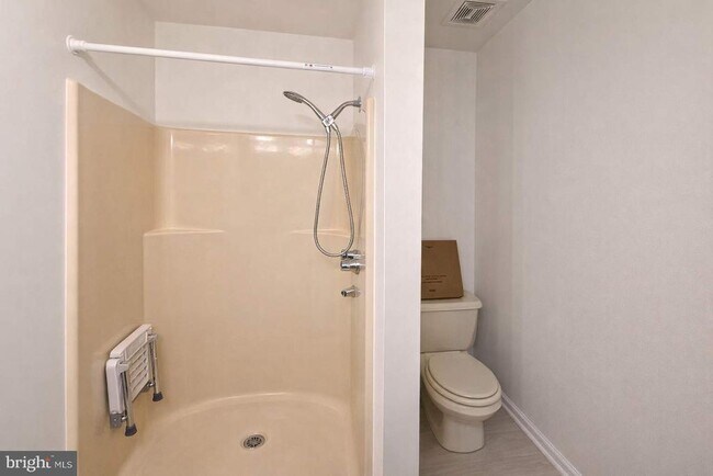 Foto del edificio - 4170 Old Washington Rd