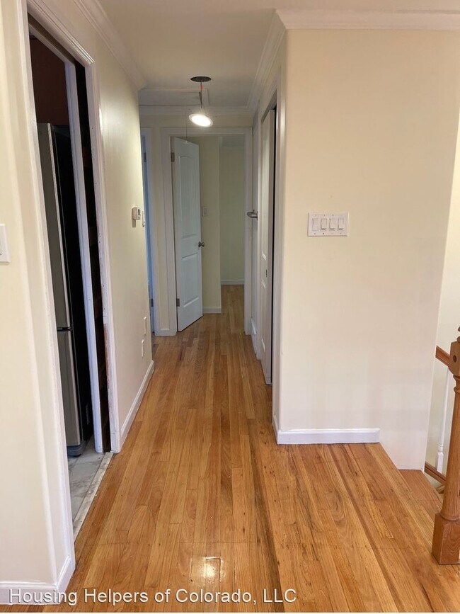 Foto del edificio - 4 br, 2 bath House - 11762 Keough Drive