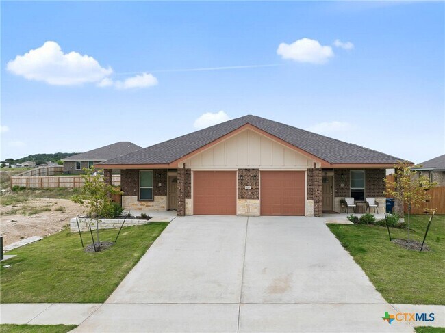 Foto del edificio - 126 Leon Ln