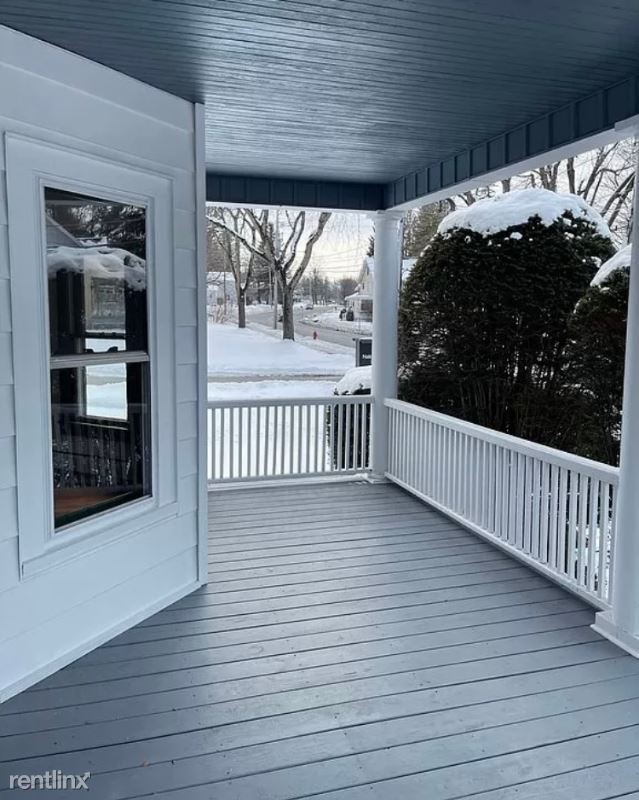Foto del edificio - 4 br, 2 bath House - 79 Church Ave