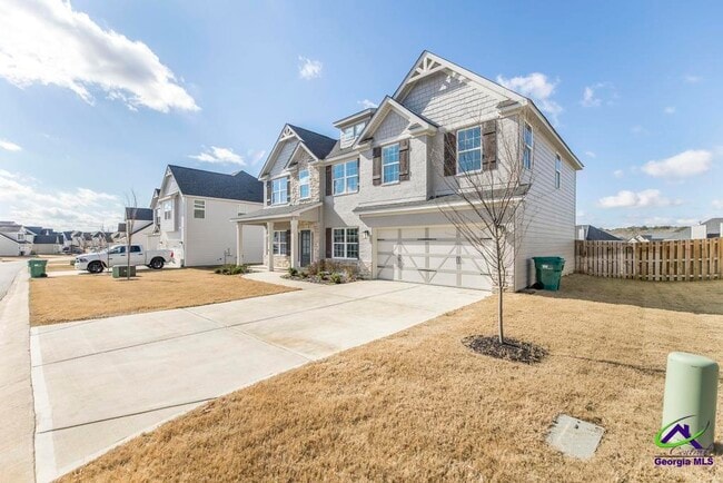Foto del edificio - 233 Shoshone Cir